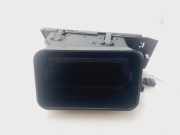 Armaturenbrett Duse 4B1820902 Audi Allroad (C5) Kombi 2.7 T 30V (ARE)