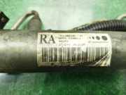 Lenkgetriebe 13188614 Opel ASTRA H BERLINA Enjoy 101 CV / 74 KW