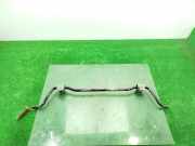 Stabilisatorstange Hinten 1663260165 Mercedes-Benz ML III (166) SUV 3.0 ML-350 BlueTEC V6 24V 4-Matic (OM642.826)