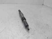 Kraftstoff-Injector 3S7Q9K546CB Ford BERLINA (GE) Trend (06.2003->) (D) 116 CV / 85 KW