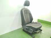 Sitz Rechts Vorne 2Q4881106M Volkswagen Sport 116 CV / 85 KW