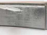 Blinker Rechts Vorne 8200163918 Renault Master II (FD/HD) Van 2.5 dCi 120 FAP (G9U-650)