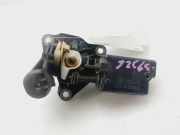 Handgriff Kofferraum 8200447266 Renault Clio II (BB/CB) Schrägheck 1.5 dCi 68 (K9K-714)
