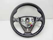 Lenker 12757621 Saab 9-5 (YS3E) Limousine 1.9 TiD 16V (Z19DTH)