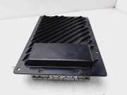 Motorsteuergerät - AW9319C164CV Jaguar XF (CC9) Limousine 2.2 D S200 16V (224DT)