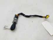 Zündschloss 487004353R Dacia Sandero I (BS) Schrägheck 1.6 (K7M-710)