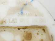 Tankschwimmer 1J0919183D Volkswagen Golf IV (1J1) Schrägheck 1.9 SDI (AQM) AQM