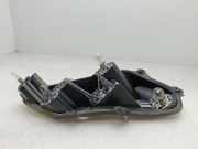 Lampenfassung VP9TTX13N005A Opel SPORTS TOURER Edition 131 CV / 96 KW