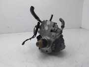 Hochdruckpumpe A6510701801 Mercedes-Benz Sprinter 3,5t (906.63) Van 313 CDI 16V (OM646.986(Euro 4 (D4)))