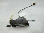 Türschloss Links Hinten 1687301535 Mercedes-Benz A (W168) Schrägheck 1.7 A-170 CDI 16V (OM668.940)