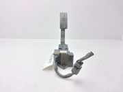 Gaspedal 351904X600 Hyundai Terracan SUV 2.9 CRDi 16V (J3)