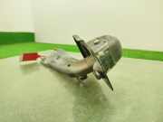 Querlenker Rb 1K0505224K Volkswagen Golf VI (5K1) Schrägheck 1.6 TDI 16V (CAYC) CAYC