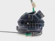 T?rschloss Rechts Vorne BM5AA21812BE Ford Kuga II (DM2) SUV 2.0 TDCi 16V 140 (UFMA)