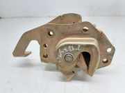 Türschloss Rechts Vorne SE141521700A Seat Marbella Schrägheck 3-drs 0.9 900 (09NCB)