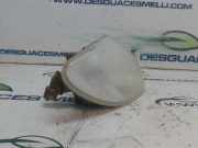 Blinker Rechts Vorne 7701040713 Renault MEGANE I SCENIC (JA0) 1.9 D Kaleido 64 CV / 47 KW