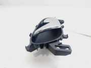 Türgriff Innen Rechts Vorne 806704EA1A Nissan Qashqai (J11) SUV 1.5 dCi DPF (K9K)