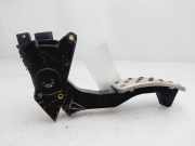 Gaspedal 180023357R Smart Forfour (453) Schrägheck 5-drs 0.9 TCE 12V (M281.910)