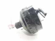 Bremskraftverstärker 296778817 BMW 3 serie (E90) Limousine 320d 16V (N47-D20A)