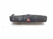 Warnleuchte Schalter 13324594 Opel Insignia Limousine 2.0 CDTI 16V 130 Ecotec (A20DTJ)