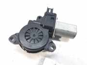 Fensterhebermotor Rechts Hinten GD558RB Mazda CX-5 II (KF) SUV 2.5 e-SkyActiv G 194 16V 2WD (PYZX)