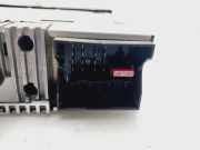 Radio 9647521077 Citroën CITROEN BERLINA VTR Plus 109 CV / 80 KW