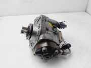 Hochdruckpumpe 2940000621 Mazda CX-7 SUV 2.2 MZR-CD 16V (R2)