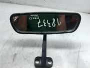 Innenspiegel 8470362A015PK Suzuki VITARA SE/SV (ET) 1.6 Techo metálico Superlujo 80 CV / 59 KW