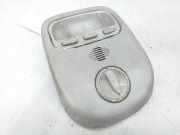 Innenbeleuchtung 9648338477 Peugeot SW SR Confort 109 CV / 80 KW