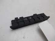 Warnleuchte Schalter 6V0927132A Skoda Fabia III (NJ3) Schrägheck 5-drs 1.4 TDI 12V 90 (CUSB(Euro 6))