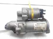 Anlasser 55591492 Opel Corsa E Schrägheck 1.3 CDTi 16V ecoFLEX (B13DTR)