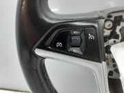 Lenker 13316547 Opel Insignia Schrägheck 5-drs 2.0 CDTI 16V 130 Ecotec (A20DTH)