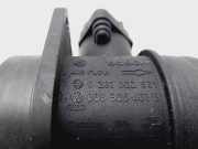 Luftmengenmesser 038906461B Volkswagen Golf V (1K1) Schrägheck 1.9 TDI (BKC) BKC