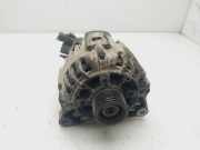 Lichtmaschine 9656956280 Peugeot 307 BREAK / SW (S1) BREAK XR 109 CV / 80 KW