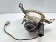 Nebelscheinwerfer Links Vorne 67742979 Peugeot 206 (2A/C/H/J/S) Schrägheck 1.4 HDi (DV4TD(8HZ))