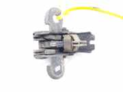 Heckschloss 9080600QAJ Nissan Kubistar (F10/F11) Van 1.5 dCi 65 (K9K-704)