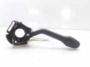 Scheibenwischerschalter 6K5953503AD Seat Cordoba (6C2/6K2) Limousine 1.4i CLX,SE,Latino (AUD)