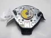 Airbag Lenkrad 1M0880201N Seat Toledo (1M2) Limousine 1.9 TDI 110 (ASV)