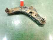 Querlenker Links Vorne Unten 54EA0BLH Renault Intens 131 CV / 96 KW