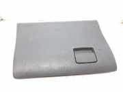 Handschuhfach 6Q0882600FKZ Seat Cordoba (6L2) Limousine 1.9 TDI (AXR)