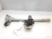 Fensterheber Rechts Vorne 6981005031 Toyota AVENSIS BERLINA (T 22) 2.0 TD Luna (5-ptas.) 90 CV / 66 KW