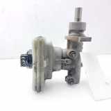 Hauptzylinder 6754692 Ford Transit Van 2.5 Di (4FB)
