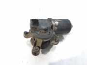 Scheibenwischermotor Vorne MR192797 Mitsubishi Galant (EA) Limousine 2.0 16V (4G63)