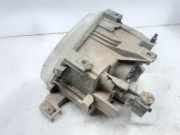 Scheinwerfer Links 7701034150 Renault I FASE I+II (B/C57) 1.9 D RL 64 CV / 47 KW