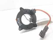 Airbag Schleifring 9632162780 Peugeot 306 BERLINA 3/4/5 PUERTAS (S2) XR 69 CV / 51 KW