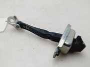Türfänger 5732A066 Mitsubishi ASX SUV 1.6 MIVEC 16V (4A92)