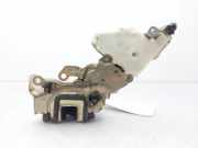 Türschloss Links Hinten 8255361U01 Nissan Micra (K11) Schrägheck 1.3 LX,SLX 16V (CG13DE)