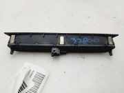 Warnleuchte Schalter 7356350190 Jeep Renegade (BU) SUV 1.6 Multijet 16V (55260384)