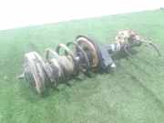 Stoßdämpfer Links Vorne 9192249 Opel Omega B (25/26/27) Limousine 2.5 DTI 24V (Y25DT)