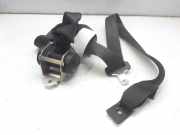 Sicherheitsgurt Rechts Hinten 888400034R Renault Expression 110 CV / 81 KW
