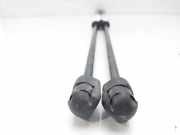 Gasdruckfedern Set Hinten 5L6827650 Skoda Yeti (5LAC) SUV 2.0 TDI 16V (CFHA)